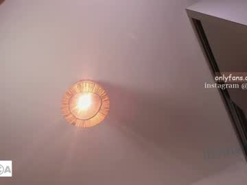 girl lilamytee1 image #1085937