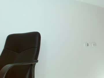 girl natural_meri image #6989530