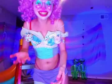 girl salemhex image #4292066