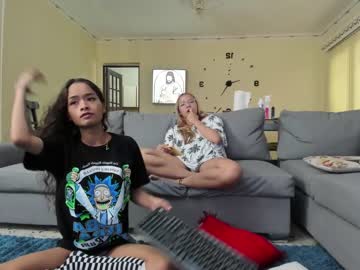 couple cheeseburgerjesus image #1478487