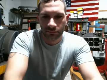 man donniestone image #6062292