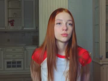 girl shirleywhitney image #6168158