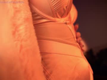 girl thelawofattraction image #353728