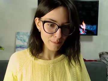 girl water__lily image #968263