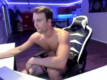 man damn_whos_that image #3899266