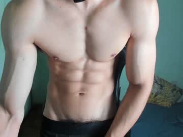 man lyg7 image #4414949