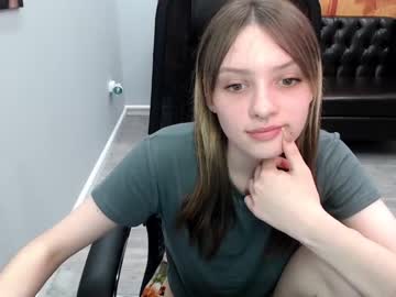 girl wnixxmill image #899736