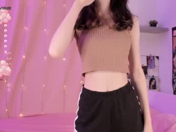 girl alliesmiths image #2588663