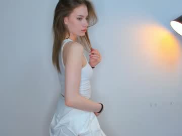 girl merciabeer image #6863189