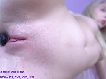 girl sapphirealice image #3020291
