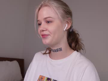 girl tendertainted image #2718364