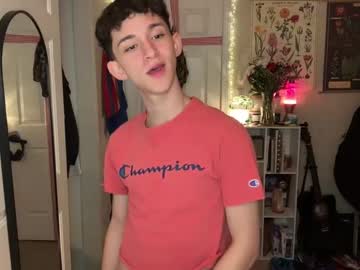 man sebastianerosxxx image #5955128