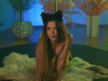 girl kittycaitlin image #6778320