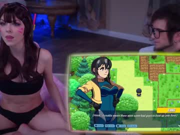 girl amberlaray image #2858783