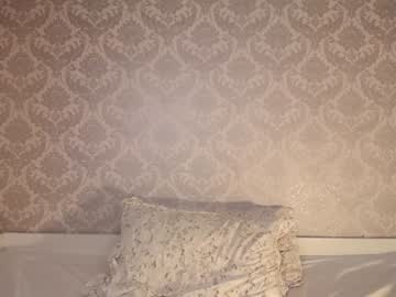 girl lillpio image #2362941