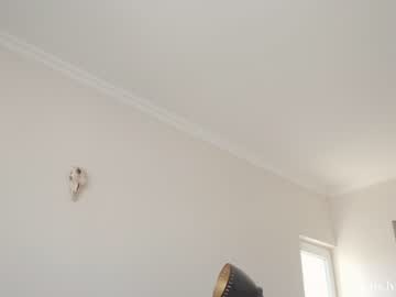 girl auddicted image #2953942