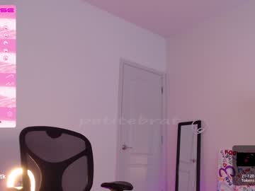 girl petitebrat image #4475755