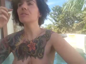girl _frankie_rivers image #1407000