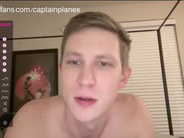 man captainplanex image #3082436