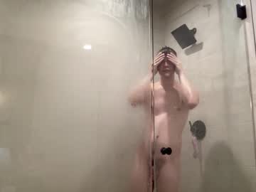 man ironthud image #864123