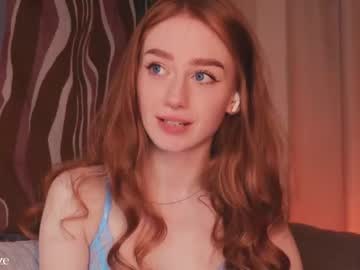 girl lizzy_blaze image #5761318