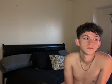 man sebastianerosxxx image #6871883