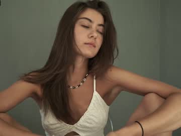 girl tessarosse_ image #4951604