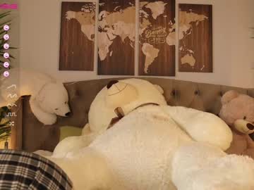 girl aariaaadox image #2297307