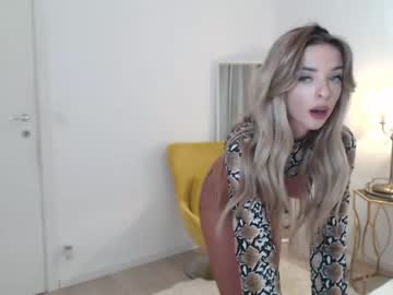 girl anna_lus image #115388