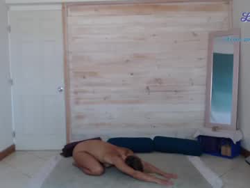 tranny lailagetsnaked image #533951