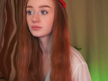 girl lizzy_blaze image #6114052