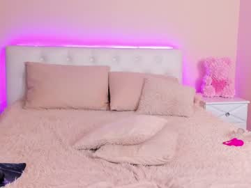 girl mika_rey image #3628497