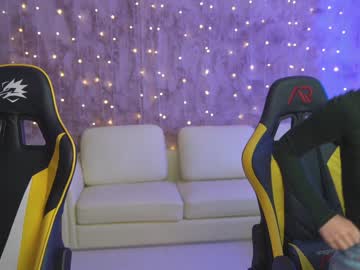 couple anabel054 image #3494038