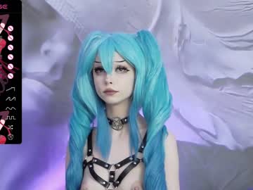 girl xenomy image #6582033