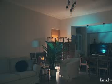 girl auddicted image #1985444