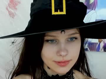 girl avrora_deis image #5555453