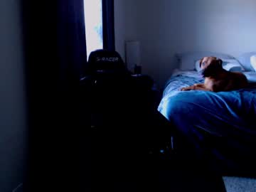 man zach_rhyder image #3639034