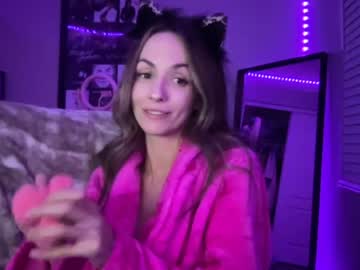 girl lilbbyshy image #3112388