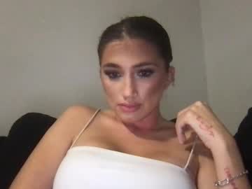 girl alexabf362 image #6990165