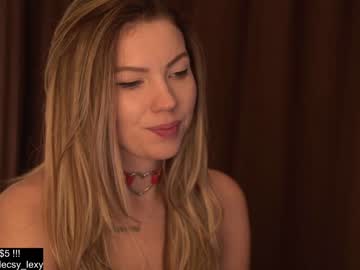 girl lecsy image #790258