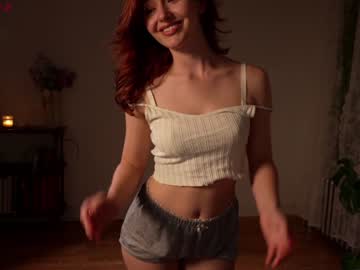 girl alisonrouge image #6573469