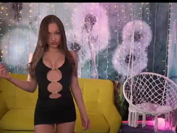 couple kira0541 image #3332321