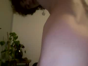 man g0thplag image #6974826