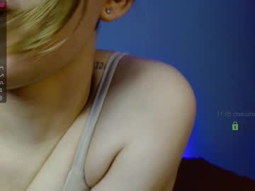 girl jefri_1 image #1782675