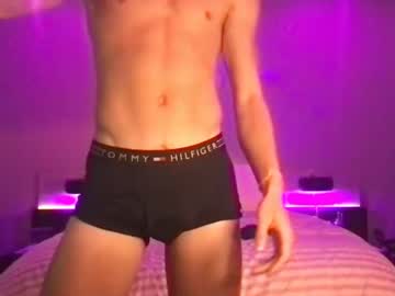 man misterpuka image #4486174