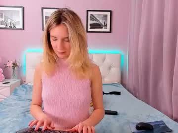 girl patriciablair image #2175764