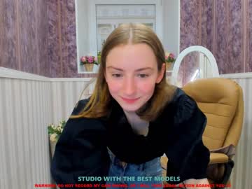 girl kira_coy_ image #1900610