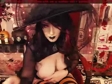 girl lilithdarque image #343073
