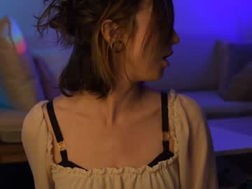 girl lizmreow image #1662159