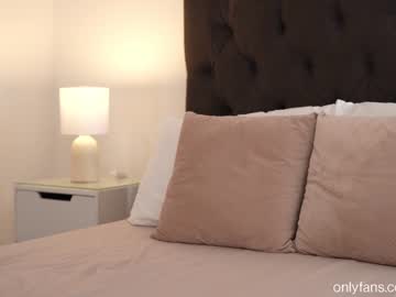 girl naughtysammx image #4424847